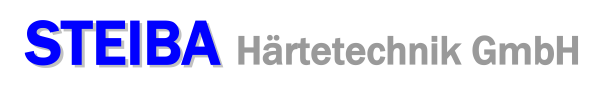 STEIBA Härtetechnik GmbH